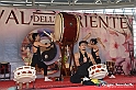 VBS_8679 - Festival dell'Oriente 2023